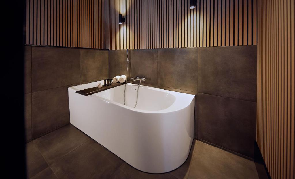 Hotel2Stay - Resim 3