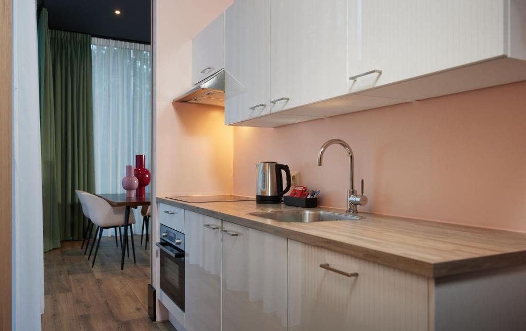 Hotel2Stay - Resim 44