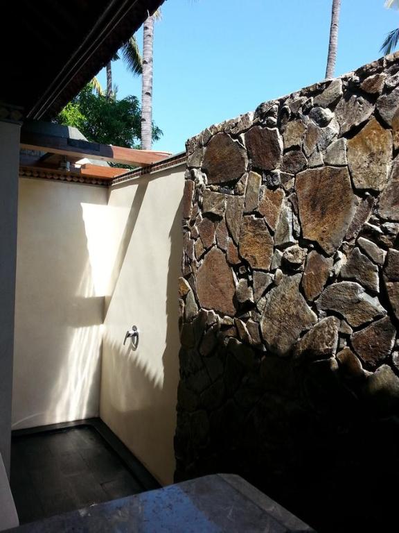 Taman Senang - Private Pool Villas - Gili Air - 9