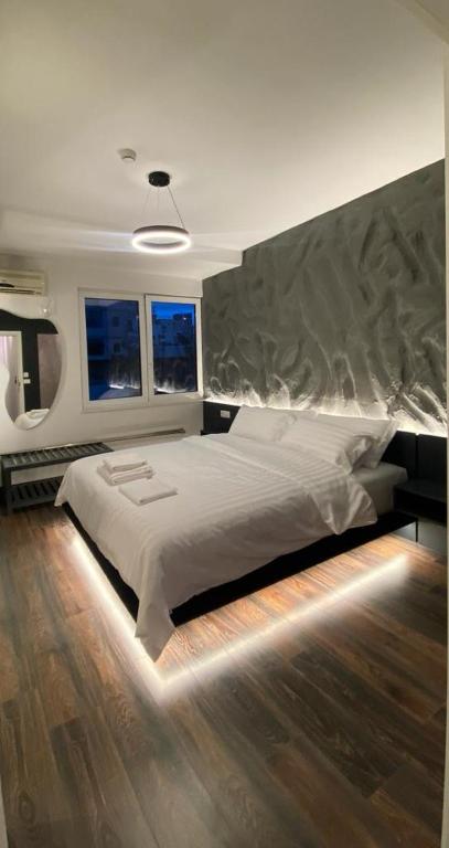 Tirana Central Rooms - Imazhi 4