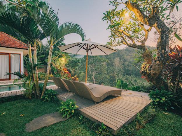 The Sidemen Villa - 19