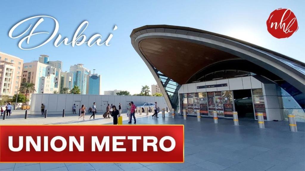 Fortune Hotel Deira - Resim 29