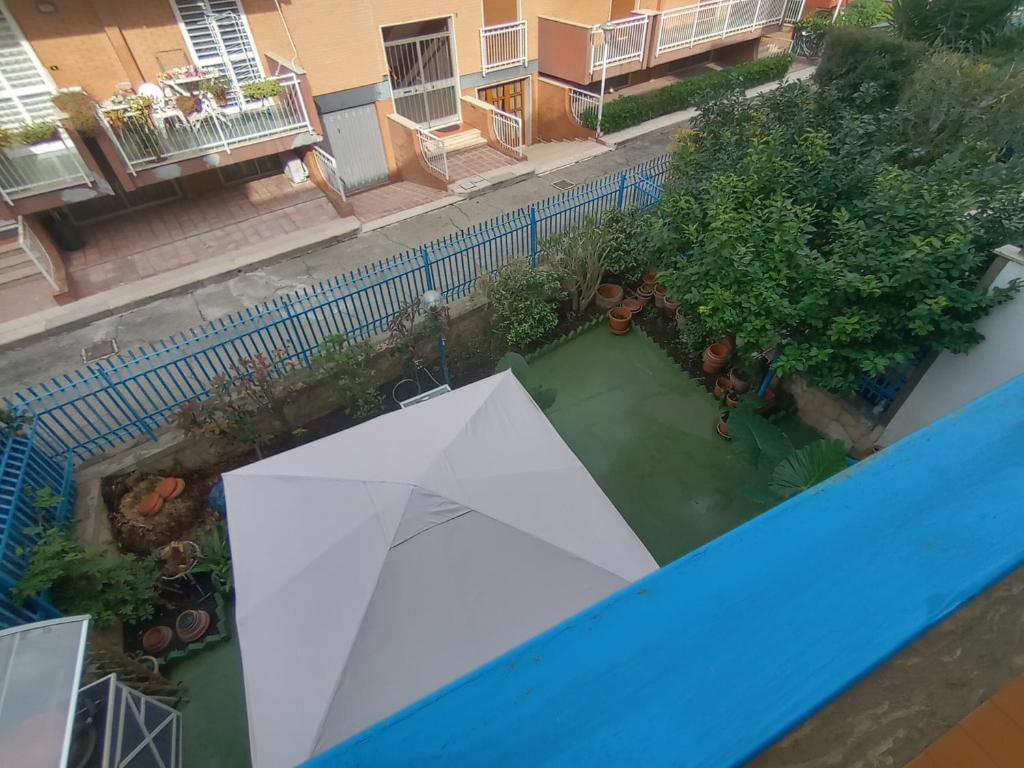 DiVenere Carbonara - Locazione Turistica - 3