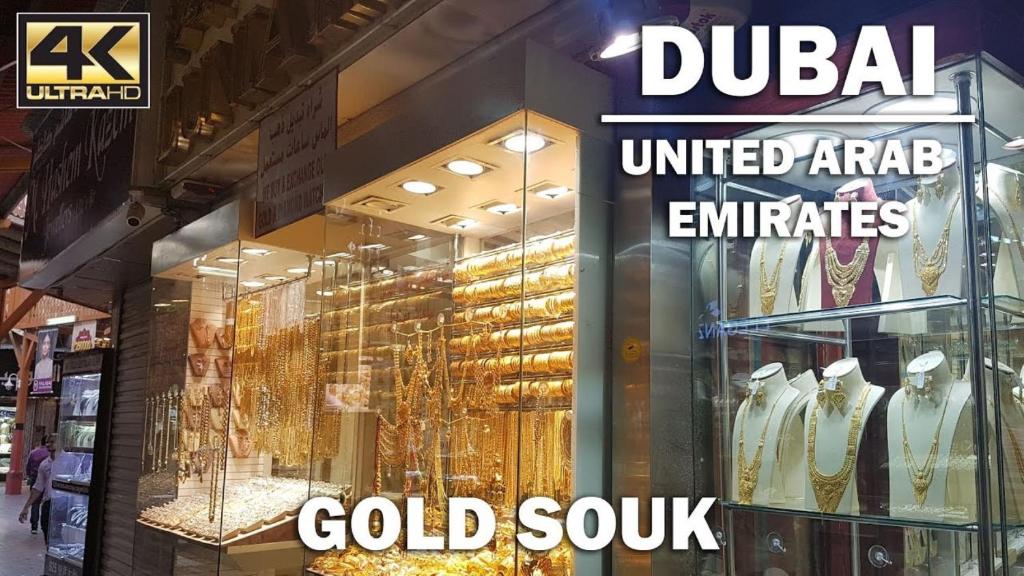 Fortune Hotel Deira - Resim 31