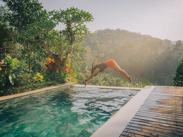 The Sidemen Villa - 18