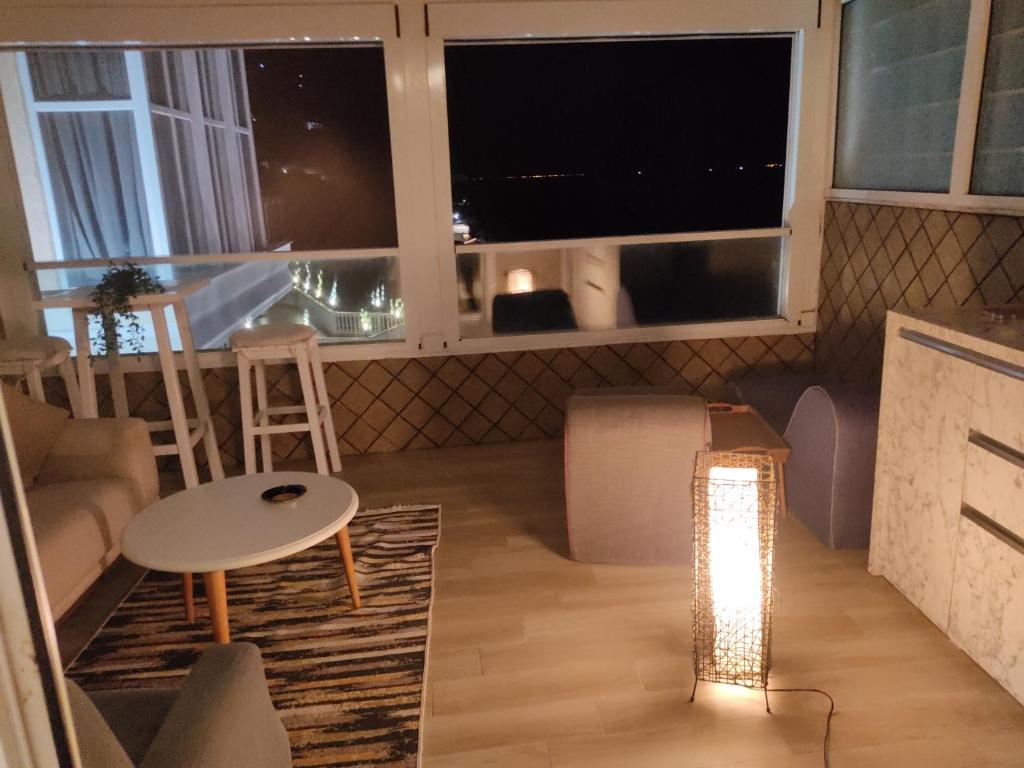casa del sole - Image 5