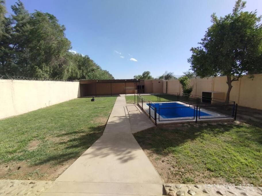 casa josefina
