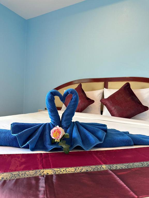 Mala Hotel - Resim 25