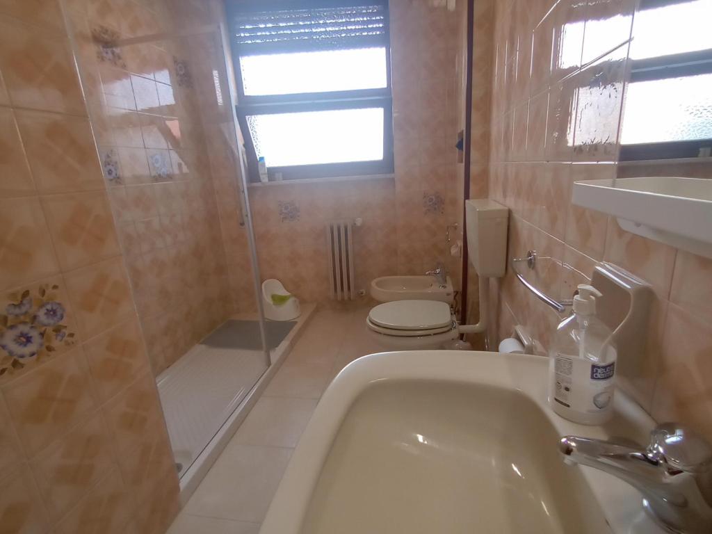 DiVenere Carbonara - Locazione Turistica - 16