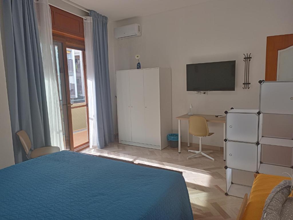 DiVenere Carbonara - Locazione Turistica - 18