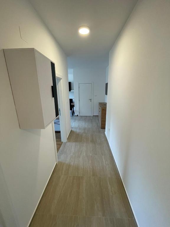 Fotografie z fotogalerie ubytování Maja'S apartment v destinaci Petrovaradin