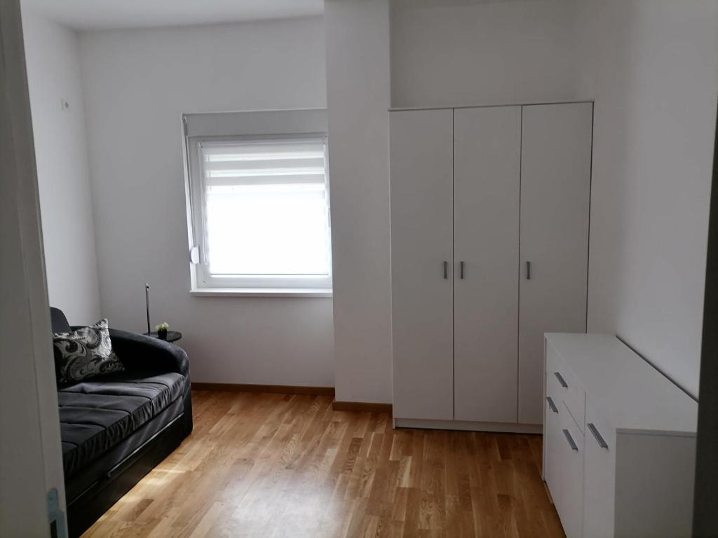 Fotografie z fotogalerie ubytování Maja'S apartment v destinaci Petrovaradin