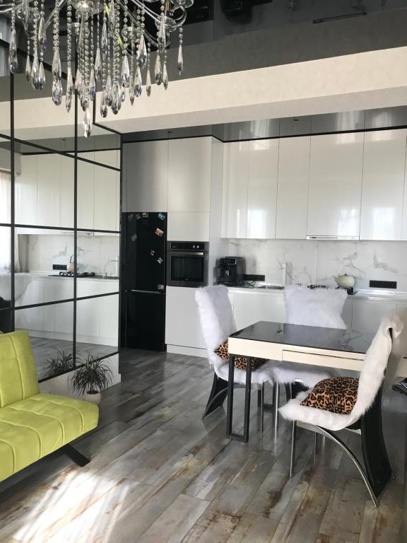 sweet home tbilisi, Tbilisi (updated prices 2024)