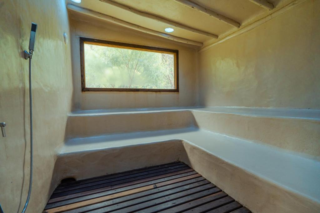 Foto da galeria de Pousada do Capão Chapada Diamantina em Vale do Capão