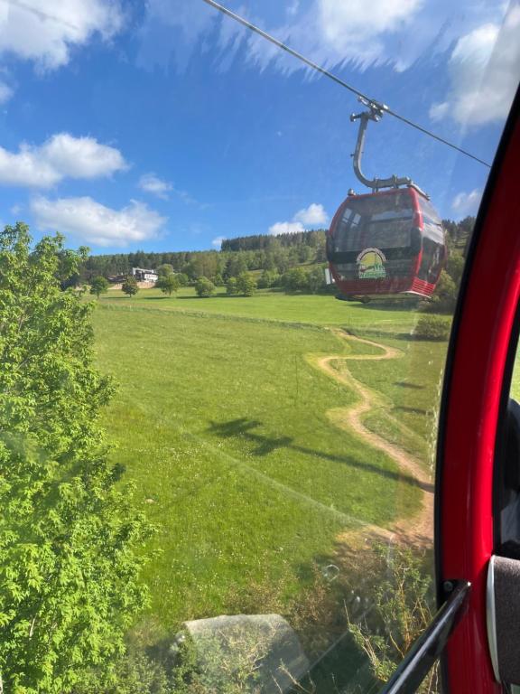 Fotografie z fotogalerie ubytování Hotel zum Forsthaus v destinaci Willingen