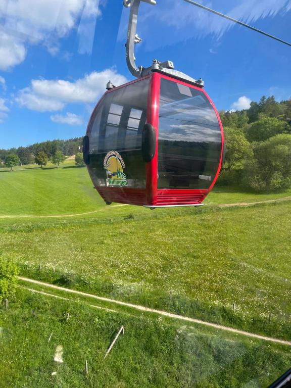 Fotografie z fotogalerie ubytování Hotel zum Forsthaus v destinaci Willingen