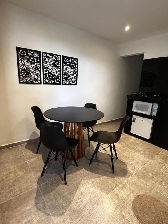 Flat Bugayalê - 