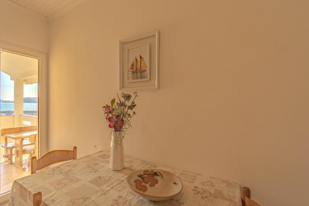 Fotografie z fotogalerie ubytování Veli Zal v destinaci Zubovići