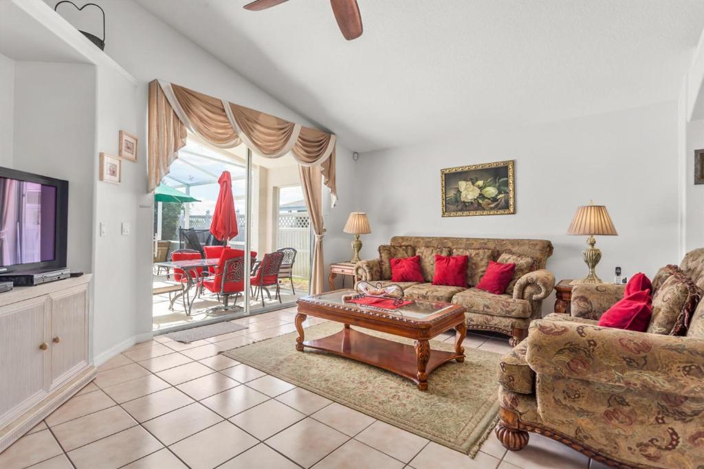 637 Aster, Davenport (updated prices 2024)