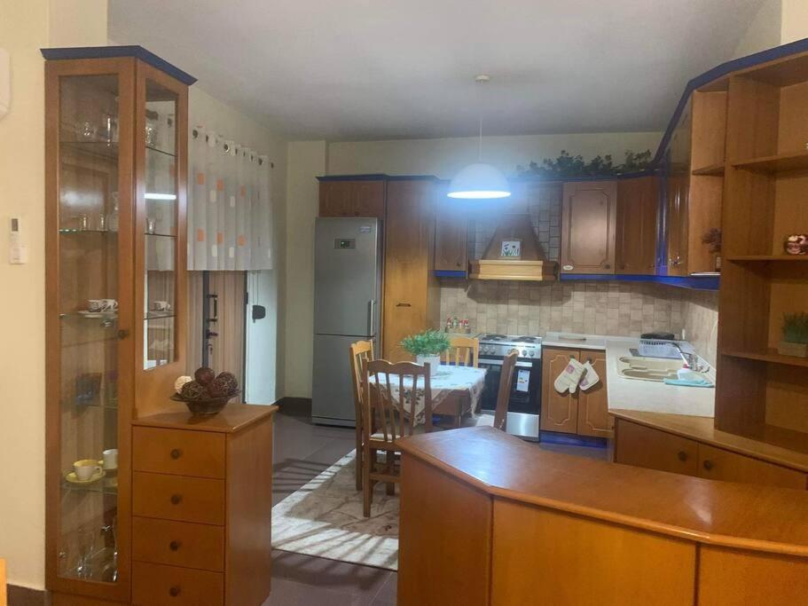 Lofely Loft 6 Cathedral View - Imazhi 4