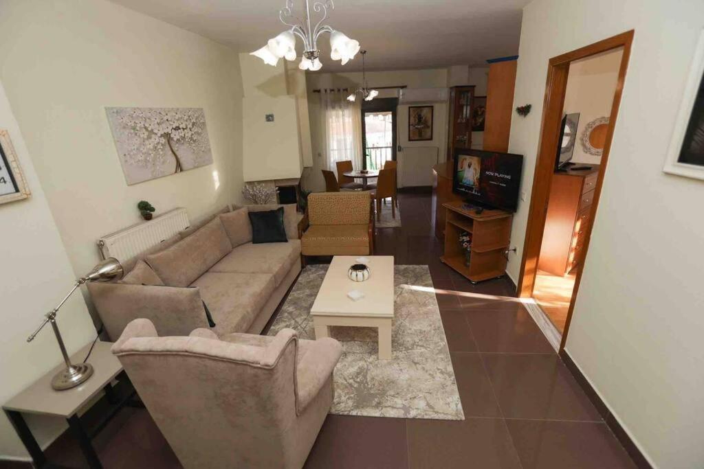 Lofely Loft 6 Cathedral View - Imazhi 5