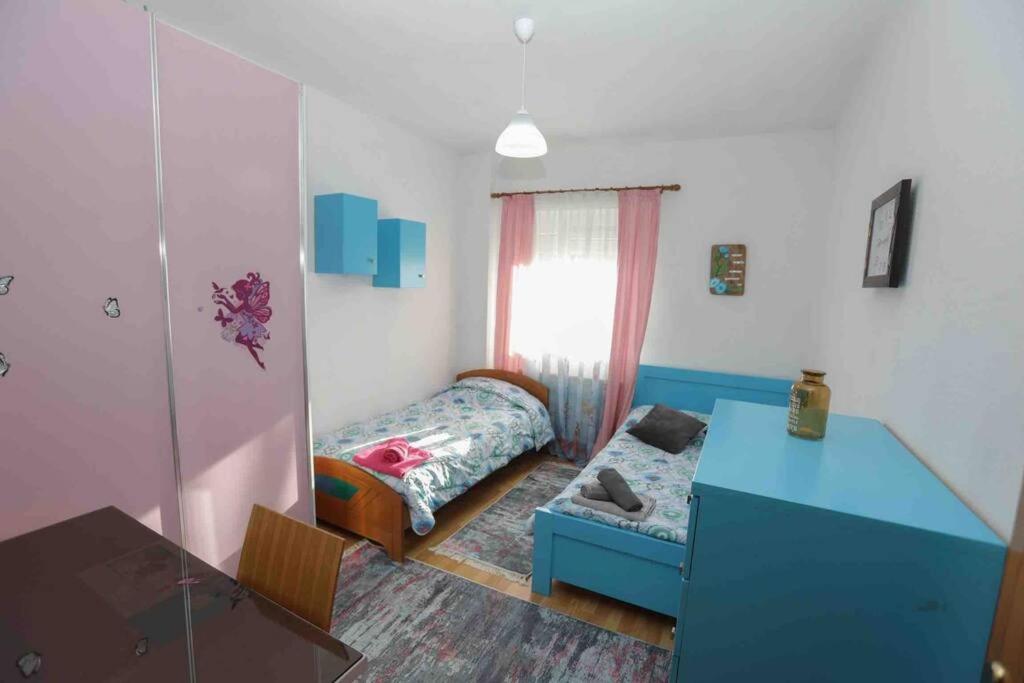 Lofely Loft 6 Cathedral View - Imazhi 7