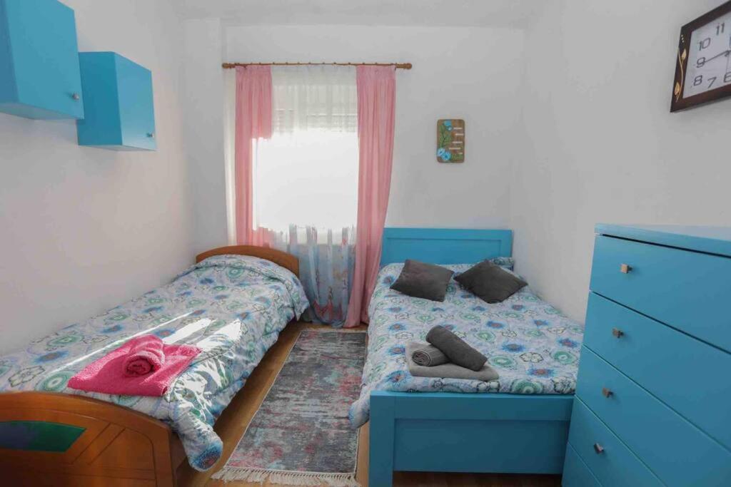 Lofely Loft 6 Cathedral View - Imazhi 2