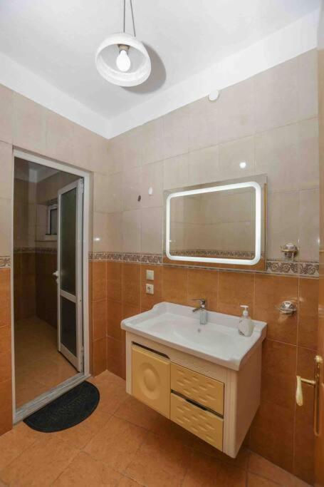 Lofely Loft 6 Cathedral View - Imazhi 8
