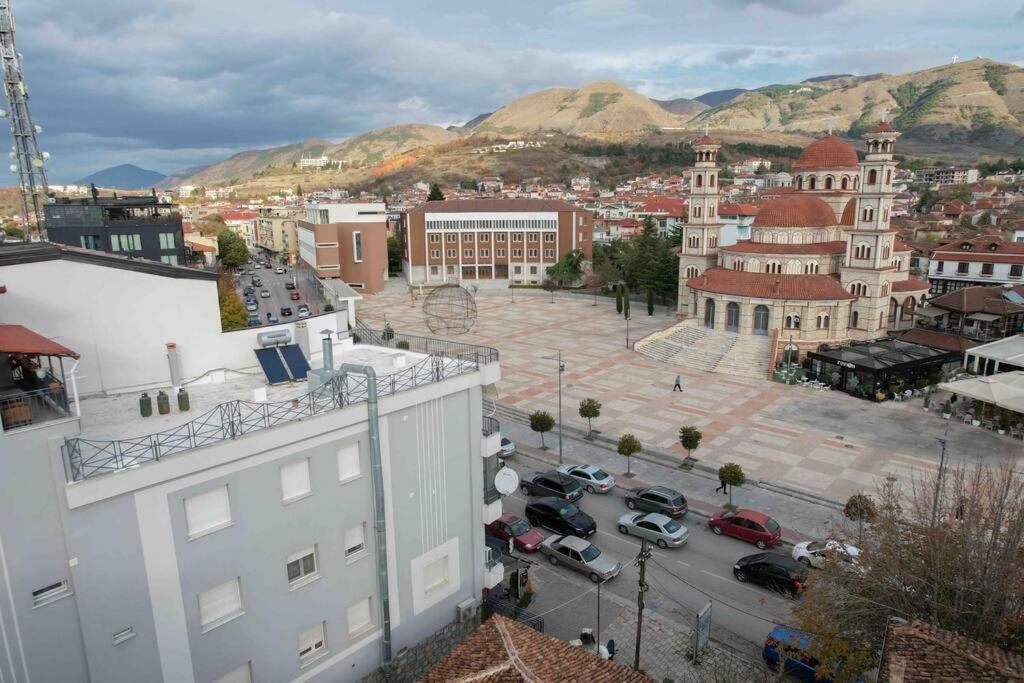 Lofely Loft 6 Cathedral View - Imazhi 6
