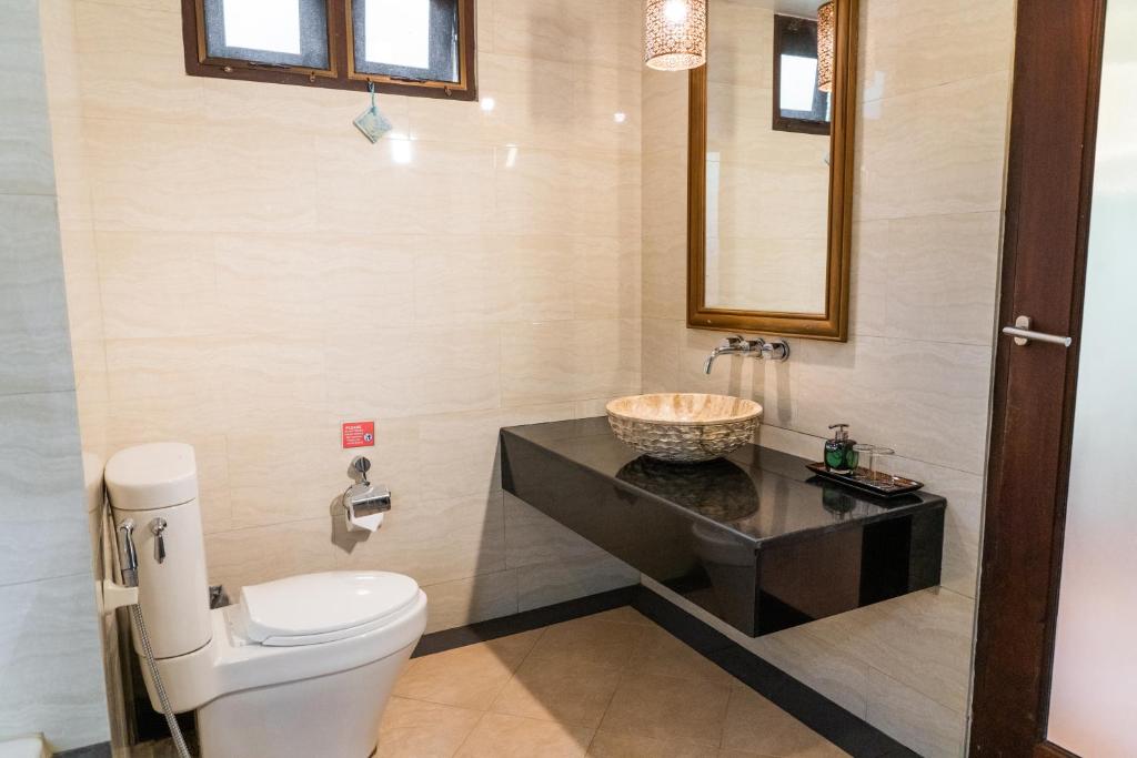 Chivapuri Beach Resort - 6