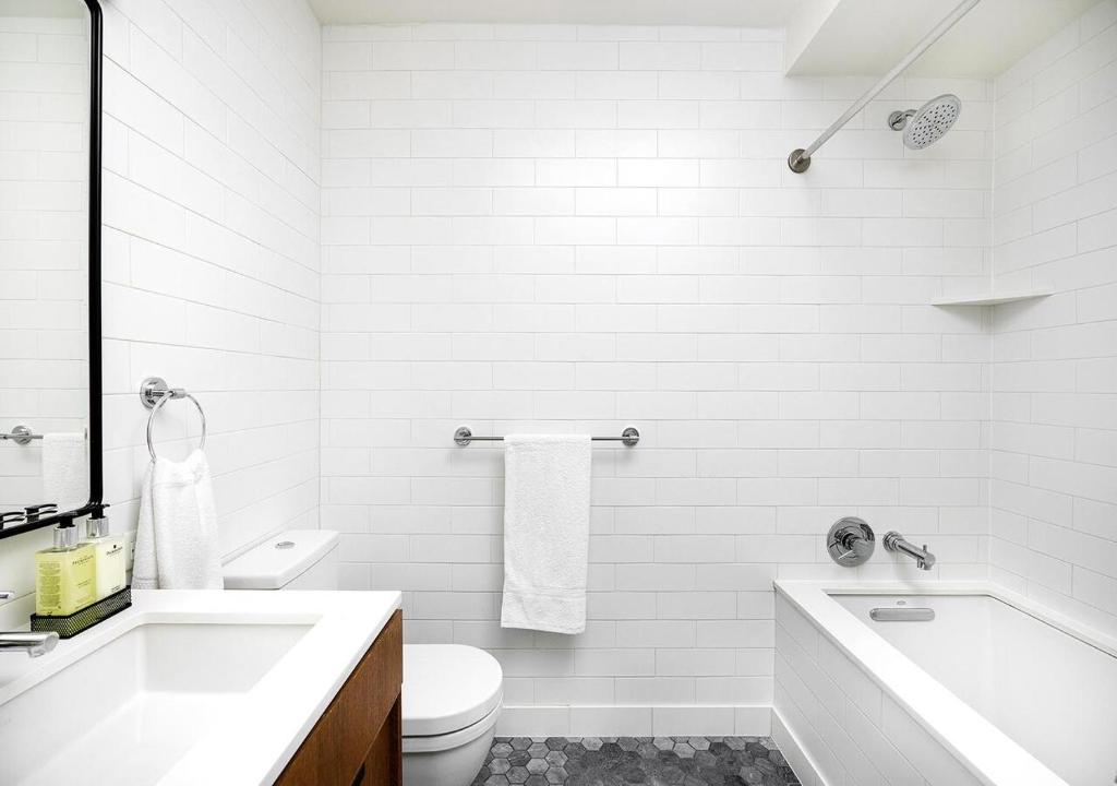 خیره کننده 2 تخت 2 BA در UES - Stunning 2 BED 2 BA At UES، خیره کننده 2 تخت 2 BA در UES