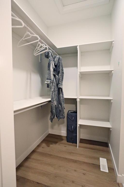 Fotografie z fotogalerie ubytování Downtown 3 Queen Beds, AC, Double Garage, Disney v destinaci Edmonton