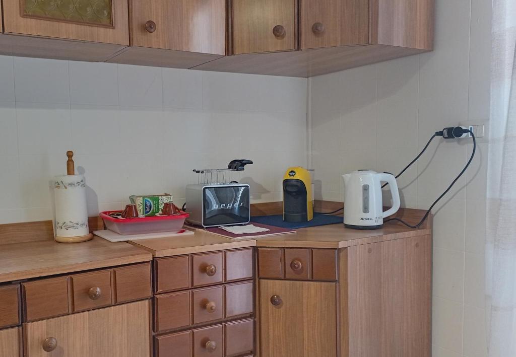 DiVenere Carbonara - Locazione Turistica - 9