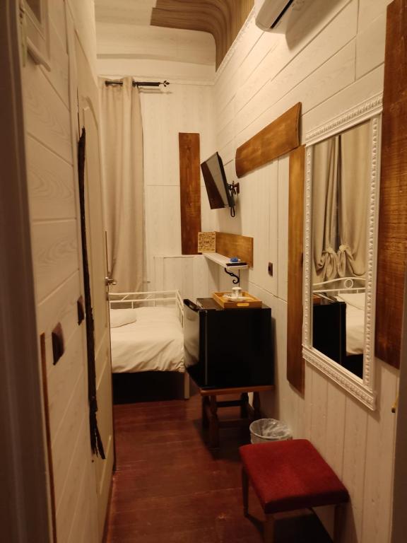 1920s Rooms - Resim 41