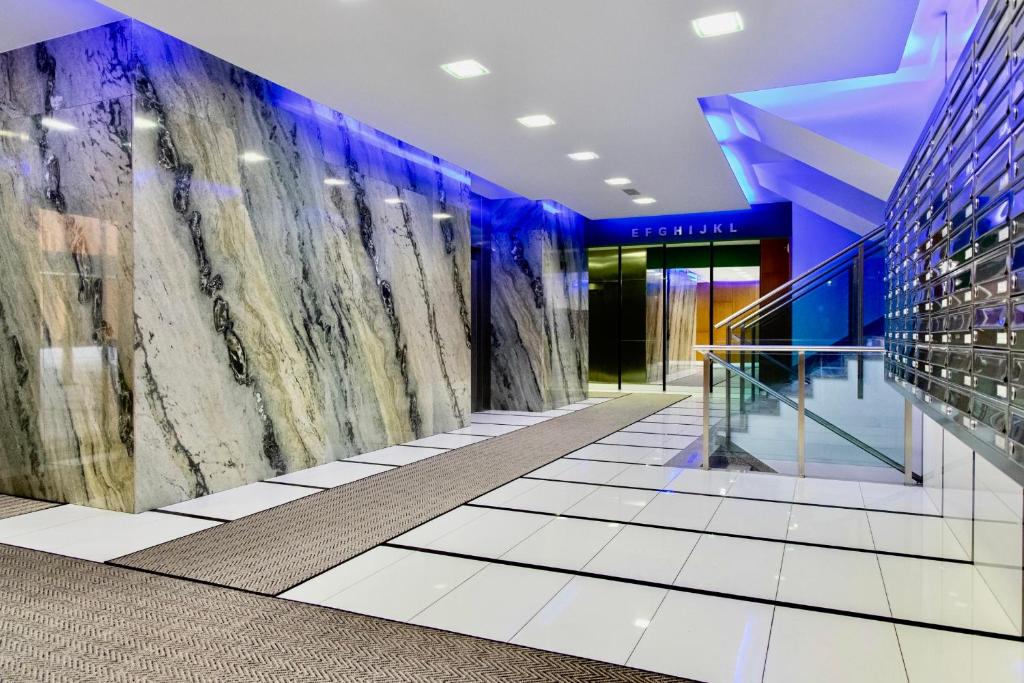 Muralla & Views by Lugo Collection - 13