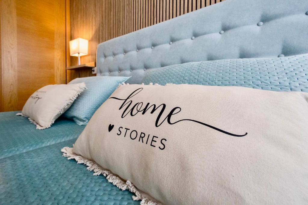 Muralla & Views by Lugo Collection - 6