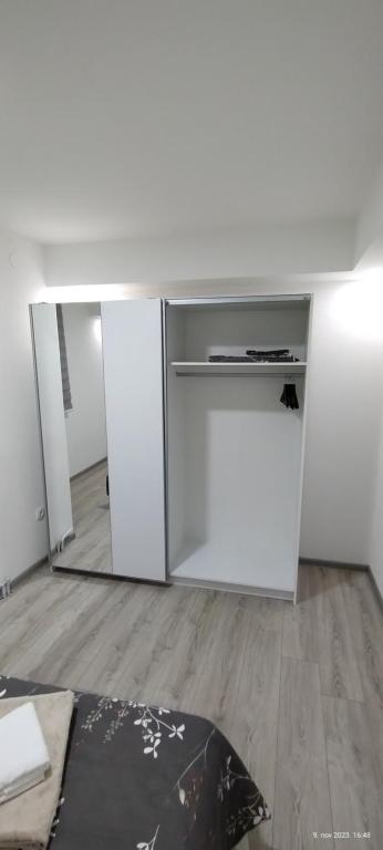 Fotografie z fotogalerie ubytování Soko apartments v destinaci Jagodina