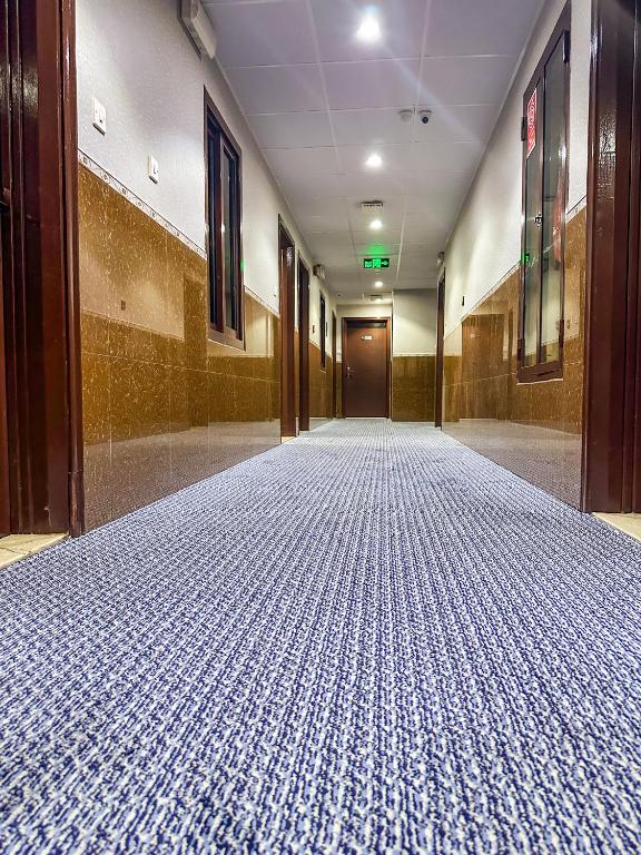 TAMARIND HOTEL - Resim 11