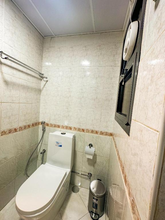 TAMARIND HOTEL - Resim 42