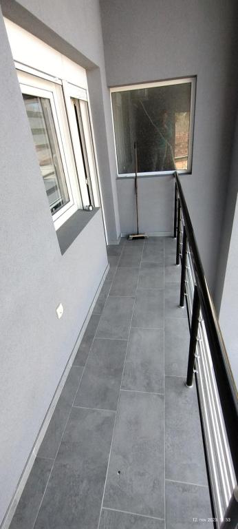 Fotografie z fotogalerie ubytování Soko apartments v destinaci Jagodina
