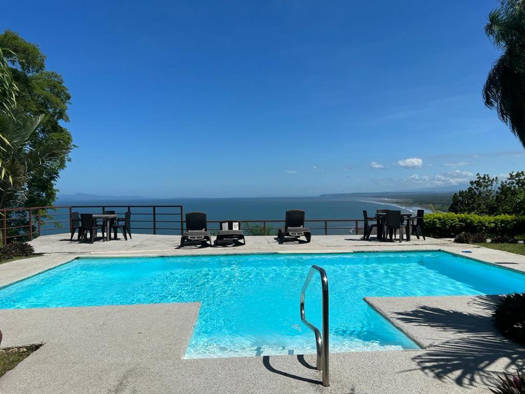 Villas Mahalo