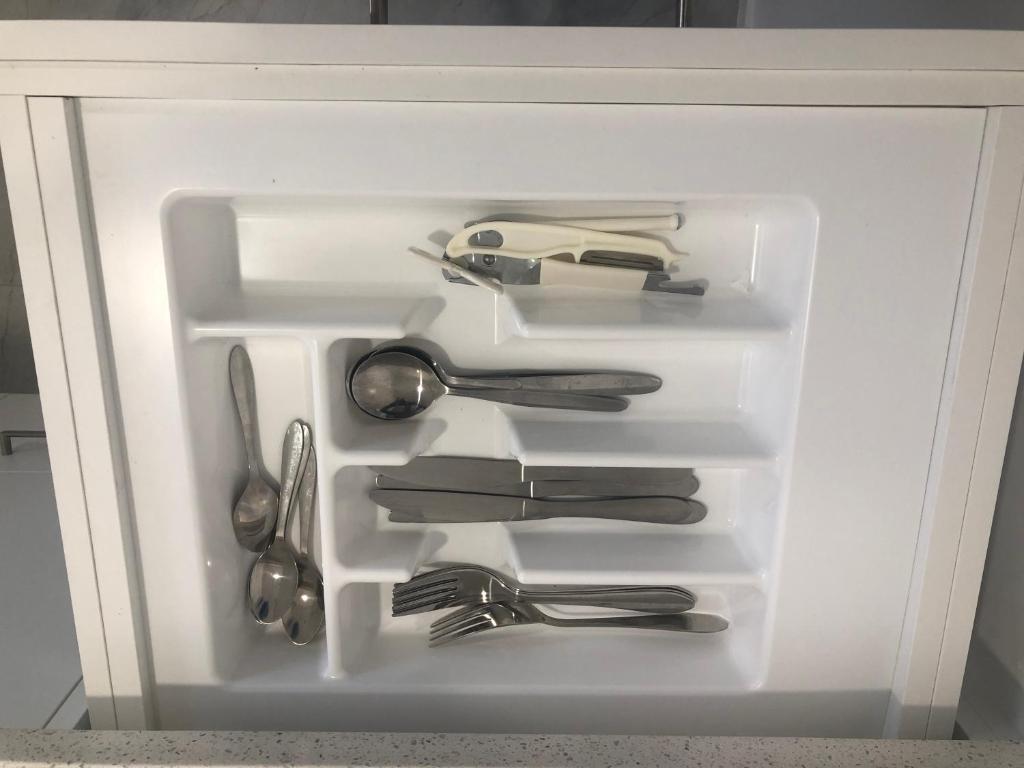 Ali Motel - Resim 19