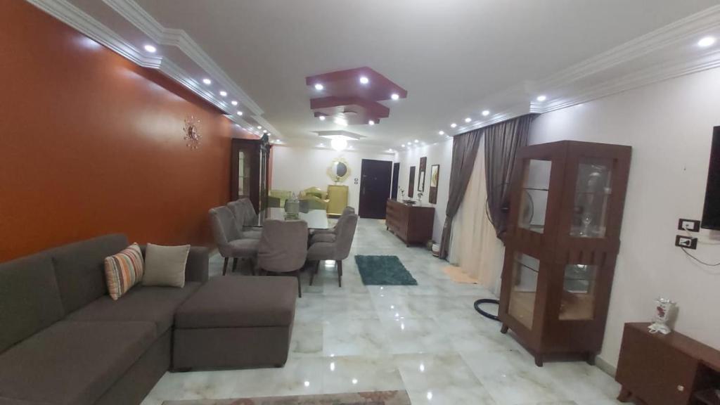 pyramids view suite/vista piramidi - 12