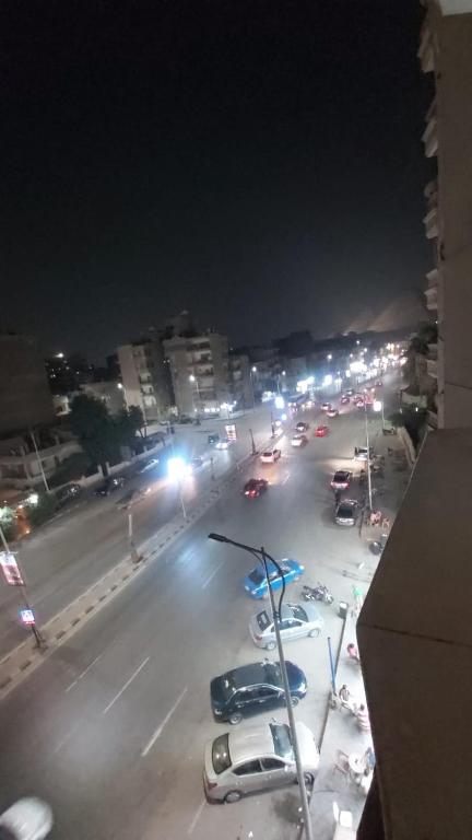 pyramids view suite/vista piramidi - 11