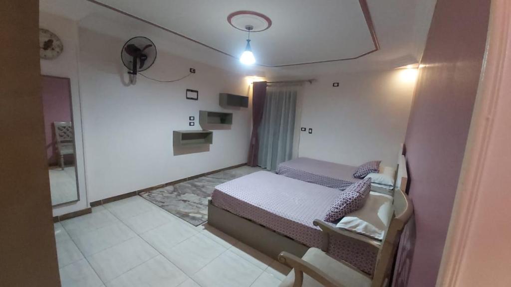 pyramids view suite/vista piramidi - 9