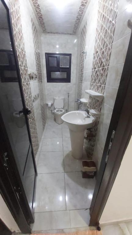 pyramids view suite/vista piramidi - 8