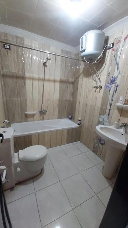 pyramids view suite/vista piramidi - 6