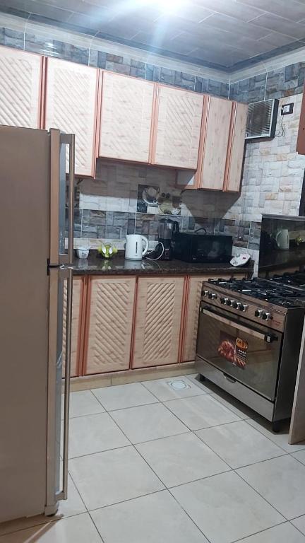 pyramids view suite/vista piramidi - 5