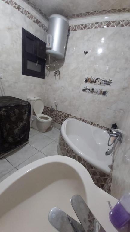 pyramids view suite/vista piramidi - 4