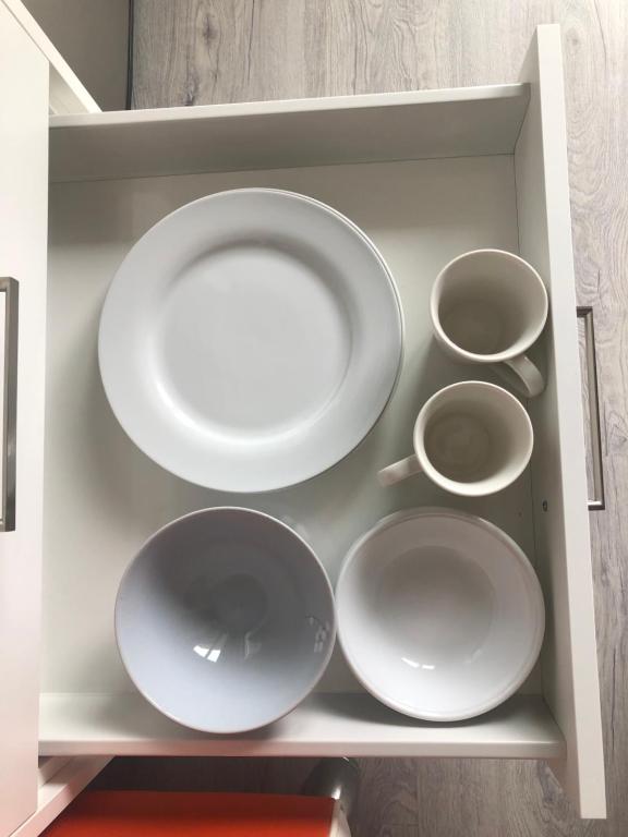 Ali Motel - Resim 16